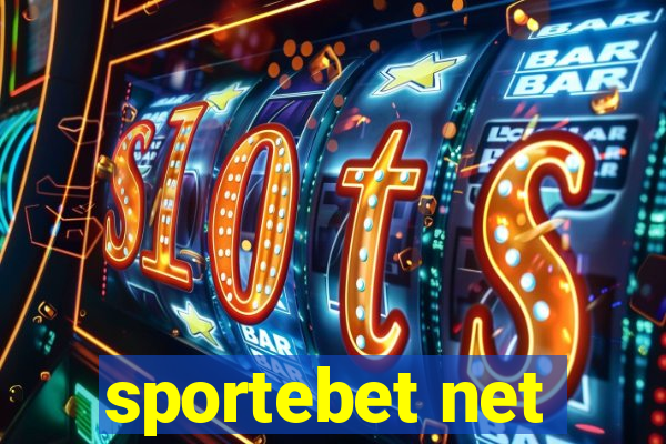 sportebet net